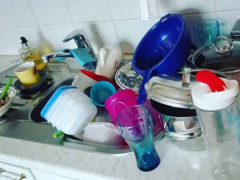 Ảnh bìa bài viết 767078