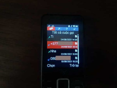 Ảnh bìa bài viết 767033
