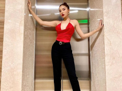 Ảnh bìa bài viết 767085