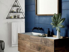 Ảnh bìa bài viết 766932
