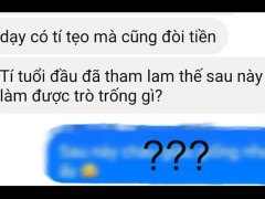 Ảnh bìa bài viết 767006