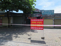 Ảnh bìa bài viết 766964