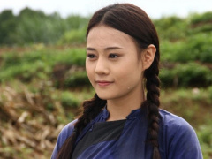 Ảnh bìa bài viết 767034