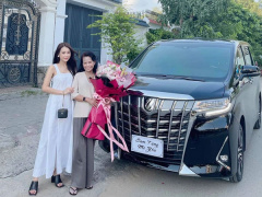 Ảnh bìa bài viết 766999