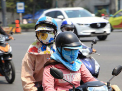 Ảnh bìa bài viết 766942