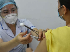 Ảnh bìa bài viết 766976