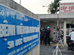 Ảnh bìa bài viết 767026