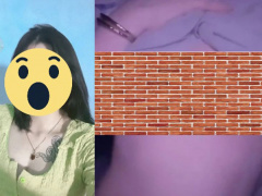 Ảnh bìa bài viết 767042