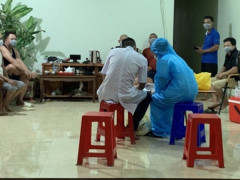 Ảnh bìa bài viết 767083