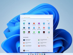 Ảnh bìa bài viết 767014