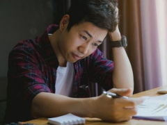 Ảnh bìa bài viết 767181