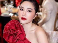 Ảnh bìa bài viết 767194