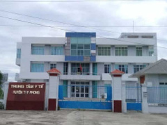 Ảnh bìa bài viết 767248