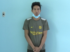 Ảnh bìa bài viết 767190