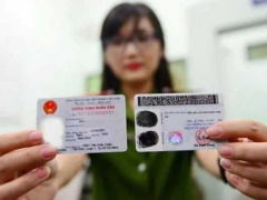 Ảnh bìa bài viết 767223