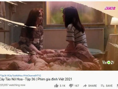 Ảnh bìa bài viết 767238