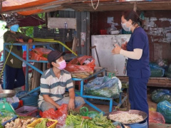 Ảnh bìa bài viết 767219