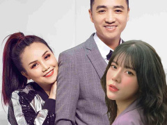Ảnh bìa bài viết 767169