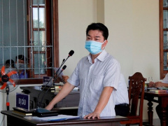 Ảnh bìa bài viết 767143