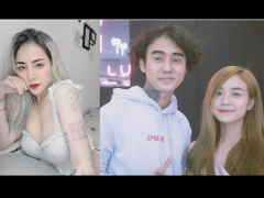 Ảnh bìa bài viết 767216