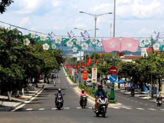 Ảnh bìa bài viết 767205