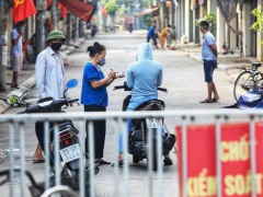 Ảnh bìa bài viết 767278