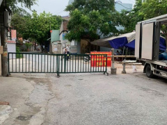 Ảnh bìa bài viết 767186