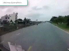 Ảnh bìa bài viết 767166