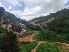 Ảnh bìa bài viết 767156