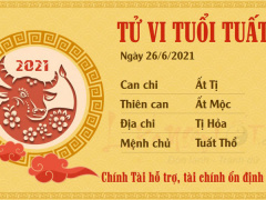 Ảnh bìa bài viết 767135