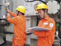 Ảnh bìa bài viết 767411