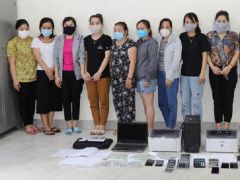 Ảnh bìa bài viết 767418