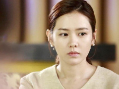 Ảnh bìa bài viết 767398