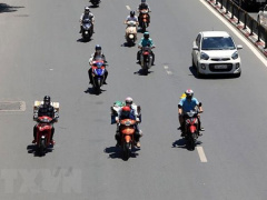 Ảnh bìa bài viết 767302