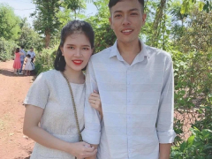 Ảnh bìa bài viết 767300