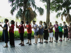 Ảnh bìa bài viết 767323