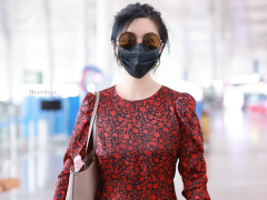 Ảnh bìa bài viết 767347