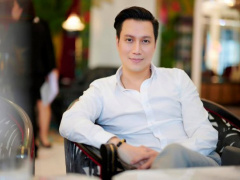 Ảnh bìa bài viết 767448