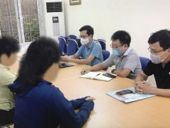 Ảnh bìa bài viết 767458