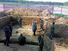 Ảnh bìa bài viết 767449