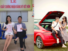 Ảnh bìa bài viết 767461