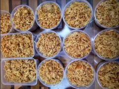 Ảnh bìa bài viết 767316