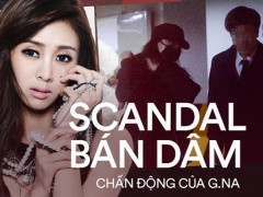 Ảnh bìa bài viết 767290