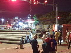 Ảnh bìa bài viết 767310