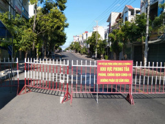 Ảnh bìa bài viết 767402
