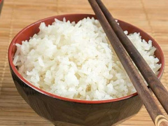 Ảnh bìa bài viết 767569