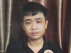 Ảnh bìa bài viết 767632