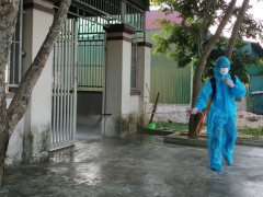 Ảnh bìa bài viết 767518