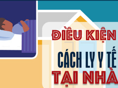 Ảnh bìa bài viết 767529