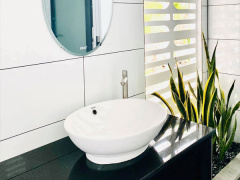 Ảnh bìa bài viết 767484